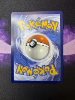 Pokemon Iron Valiant ex Special Illustration Rare Holo 157/131 Prismatic Evolut… - Image 4