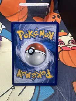Pokemon TCG Mewtwo & Mew GX - Image 2
