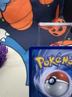 Pokemon TCG Mewtwo & Mew GX - Image 3