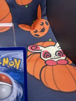 Pokemon TCG Mewtwo & Mew GX - Image 4