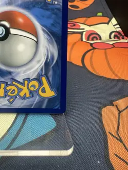 Pokemon TCG Mewtwo & Mew GX - Image 5