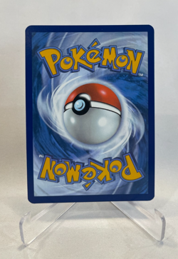 Pokemon Surging Sparks IR Lot/3 - Appletun, Kecleon, Braviary! Pack Fresh! - Image 3