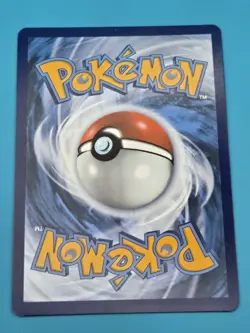 Combusken 041/182 Pokemon TCG Sv10: Destined Rivals Reverse Holo NM - Image 2