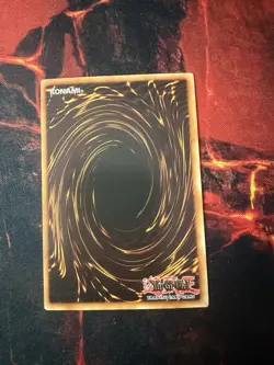 YU-GI-OH! - Dragao do Trovao - PMT-P097 - 1.Auflage - Image 2