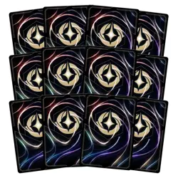 Disney Lorcana Ursula's Return Illumineer's Trove - Image 3