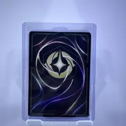 Disney Lorcana TCG Winterspell Angel Experiment 624 Legendary Shipping Included - Image 2