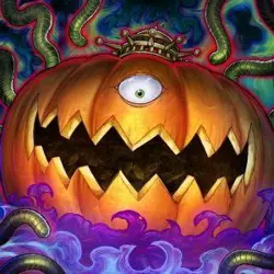 YU-GI-OH MAZE OF MUERTOS BOOSTER 12-BOX CASE - Image 2