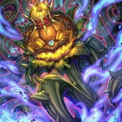 YU-GI-OH MAZE OF MUERTOS BOOSTER 12-BOX CASE - Image 5