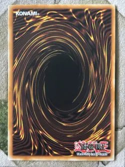 YuGiOh ALBION THE BRANDED DRAGON Prismatic Secret Rare MP22-EN076 - Image 3