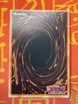 YUGIOH BLACK LUSTER SOLDIER - LEGENDARY SWORDSMAN ULTRA RARE 1ST NM MAZE-EN011 - Image 2