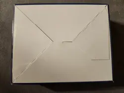 Union Arena Solo Leveling Booster Box English UE17BT New & Sealed - Image 2