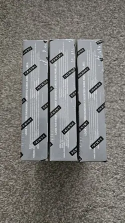 PANINI PDC Premier League Darts Trading Cards Premium Box x3 ✅SEALED✅IN HAND✅ - Image 5