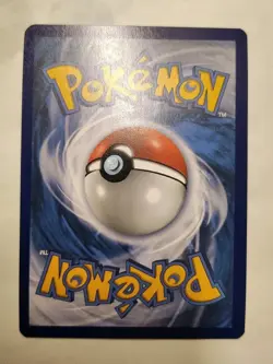 Charizard VSTAR SWSH262 SWSH: Sword & Shield Promo Cards Holo - Image 2