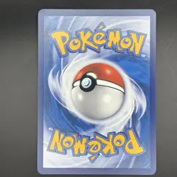 [US SELLER] Pokemon S-Chinese Togepi & Cleffa & Igglybuff GX SR CSM2cC 164 Card - Image 2