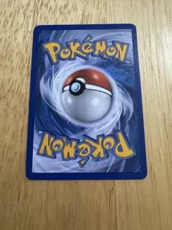 Elesa RC20/RC25 LP/NM Legendary Treasures Radiant Collection Pokemon Card 20/25 - Image 2