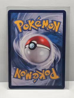 Nidoqueen (Reverse Holo) U 031/165 SV2a Pokemon Card 151 - Pokemon Card Korean - Image 2