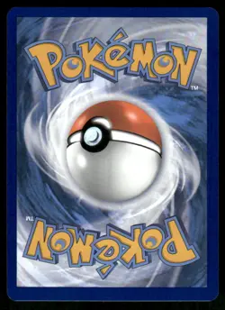 Pokemon Cards Drayton 232/191 Surging Sparks Ultra Rare NM - Image 2
