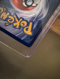 Pokemon TCG Leafeon EX Lightly Played Card 10/83 XY Generations - Image 2