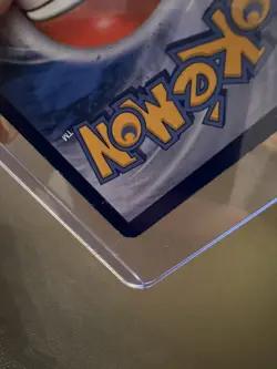 Pokemon TCG Leafeon EX Lightly Played Card 10/83 XY Generations - Image 3