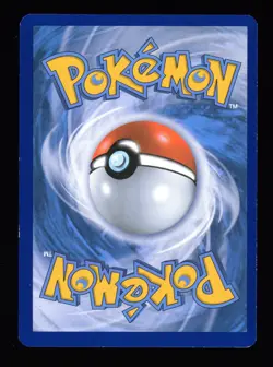 2016 Champions Festival ENGLISH Pokemon World Championships XY176 Promo Card - Image 2