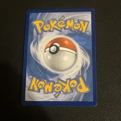 Pokemon Umbreon v SWSH203 Black Star Promo Full Art Ultra Rare Holo Card - Image 4