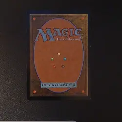 Sterling Grove Invasion Uncommon NM Magic the Gathering MTG - Image 2