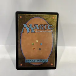 Anguished Unmaking Double Masters 2022 Regular - Image 2