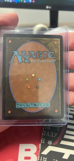 Knights of San d'Oria - Ranger-Captain of Eos (Showcase) Final Fantasy: Regular - Image 2