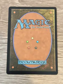 Flare of Fortitude - Rare Borderless - Modern Horizons 3 - MTG - Image 2