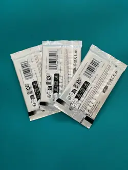 MTG - 3 (three) x Final Fantasy Sealed Play Boosters - New - Magic the Gathering - Image 2