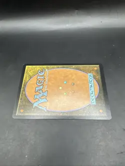 Lotho Corrupt Shirriff Magic the Gathering the Lord of the Rings Rare - Image 5