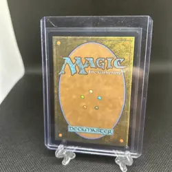 Damage Control Crew - Marvel’s Spider-Man (SPM) - MTG - FOIL - Image 2