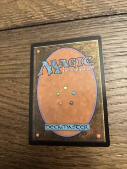 Talisman of Hierarchy Commander: Tarkir: Dragonstorm Regular - Image 2