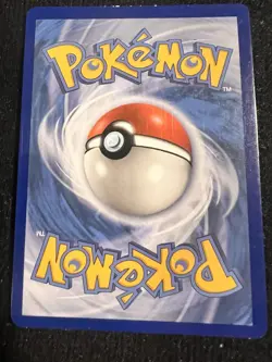 Pokemon Pikachu & Zekrom GX TAG TEAM Promo Holo SM168 SM Card - Image 2
