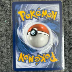 Pokemon Obsidian Flames Umbreon 130/197 Uncommon NM/Mint - Image 2