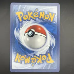 [US SELLER] [LP] Pokemon S-Chinese Charizard & Braixen GX SR CSM2.5C 064 Tag - Image 2
