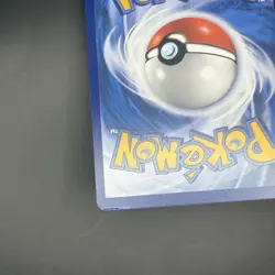 [US SELLER] [LP] Pokemon S-Chinese Charizard & Braixen GX SR CSM2.5C 064 Tag - Image 3