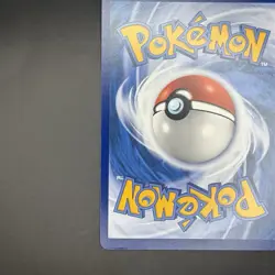 [US SELLER] [LP] Pokemon S-Chinese Charizard & Braixen GX SR CSM2.5C 064 Tag - Image 4