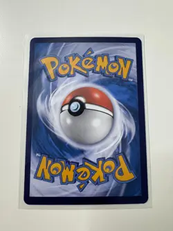 Jolteon Vmax 0314/15 CBB2C: Chinese Gem Pack Horizons Vol. 2 Pokemon TCG - Image 2