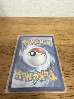 2022 Pokemon Brilliant Stars Vaporeon - TG02/TG30 - Image 4