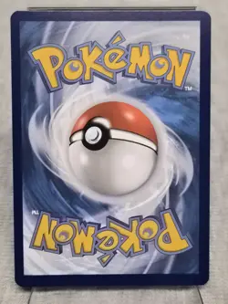 💢Pokemon TCG - Eevee - 205/264 - Common - Fusion Strike💢 - Image 2