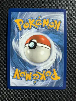 Sobble 2021 Pokemon SWSH Shining Fates Shiny Vault Holo Rare #SV025/SV122 - Image 3