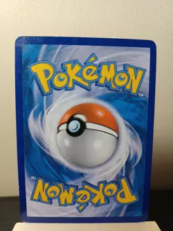 Xerneas [MP] - Pokemon TCG XY Base Set 96/146 [Non Holo Rare] - Image 2