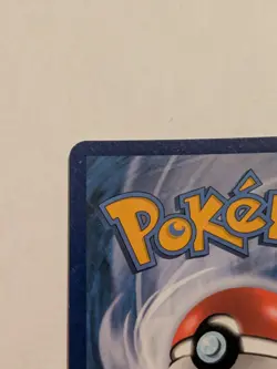Zoroark SM89 Shining Legends Holo Promo Pokemon Sun Moon LP - Image 4