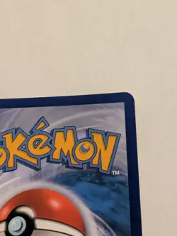 Zoroark SM89 Shining Legends Holo Promo Pokemon Sun Moon LP - Image 5
