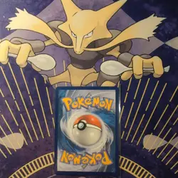 Pokemon Lisia's Appeal 234/191 Pokemon TCG Surging Sparks English - Image 2