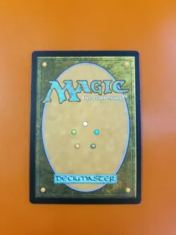 1x Unsummon | FOIL | Hour of Devastation | MTG Magic Cards - Image 2