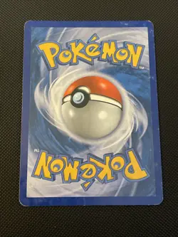 Magikarp Stormfront 65/100 Pokemon TCG Reverse Holo - Image 4