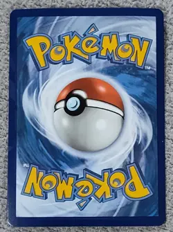 Pokemon TCG Parasect Lost Origin Trainer Gallery TG01/TG30 Holo Ultra Rare - Image 2