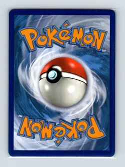 Eevee V - SWSH065 Black Star Promo Full Art Holo Pokemon TCG LP - Image 2